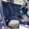 LANCIA YPSILON HYBRID 1.0 IBRIDA 70CV